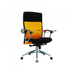 Kursi Kantor (Manager & Direktur) Indachi VERSUS I AL