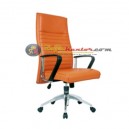 Kursi Director Savello BRAVO HA