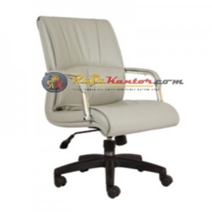 Kursi Director Savello CASTILO L