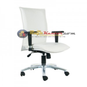 Kursi Director Savello EMERALD LA