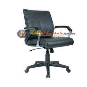 Kursi Director Savello MATRIX L