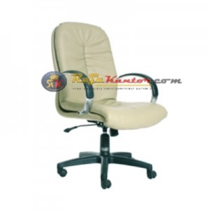 Kursi Director Savello MEGAN L