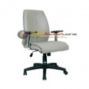 Kursi Director Savello ORBIT L