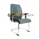 Kursi Director Savello ORBIT VA