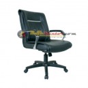 Kursi Director Savello PLANO L