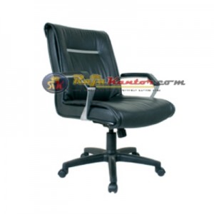 Kursi Director Savello PLANO L