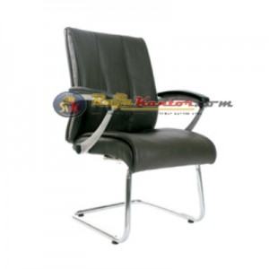 Kursi Director Savello SALVO VA