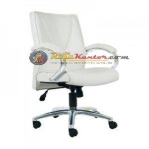 Kursi Director Savello SAPHIRE LA