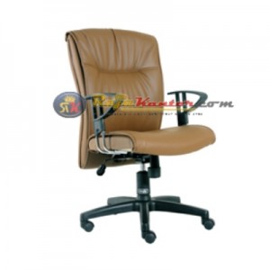 Kursi Director Savello TERA L