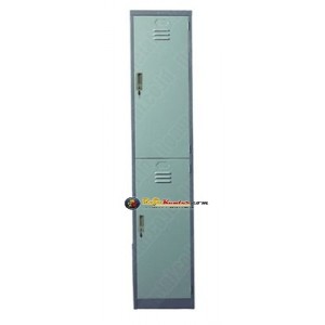 Locker Lion L 552
