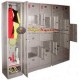 Locker Daiko 1 Pintu LD 501