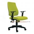 Kursi Manager Savello IMPRESA HT1