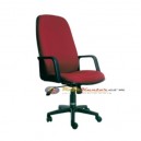 Kursi Manager Savello LUXIO HT0