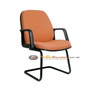 Kursi Manager Savello LUXIO VT0