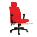 Kursi Manager Savello LUXUS HT1