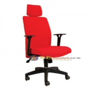 Kursi Manager Savello LUXUS HT1