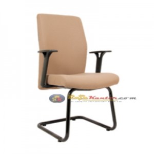 Kursi Manager Savello LUXUS VT1