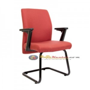 Kursi Manager Savello LUXUS VTZ