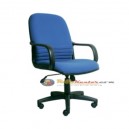 Kursi Manager Savello PESCO MT0