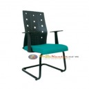 Kursi Manager Savello POLKA VT1