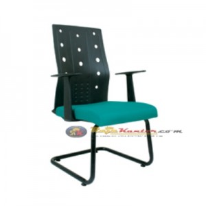 Kursi Manager Savello POLKA VT1