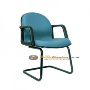 Kursi Manager Savello PRIMO VT0