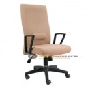 Kursi Manager Savello REVO HTO