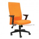 Kursi Manager Savello REVO HTZ