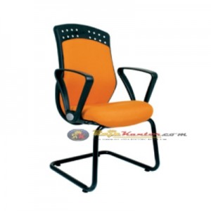 Kursi Manager Savello SHELBY VT0