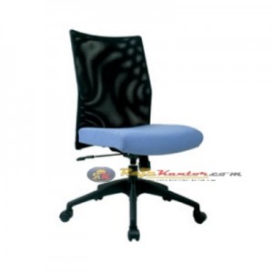 Kursi Manager Savello VERGO G