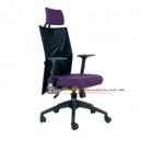 Kursi Manager Savello VERGO HT1