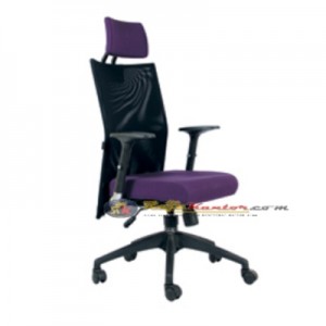 Kursi Manager Savello VERGO HT1