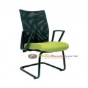 Kursi Manager Savello VERGO VT0