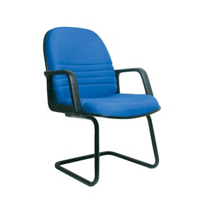 Kursi Manager Savello WALDO VT0