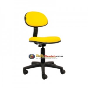 Kursi Sekertaris Savello SELCO S