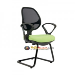 Kursi Sekertaris Savello VIVO VTO