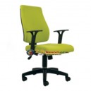 Kursi Staff Savello IMPRESA HT1