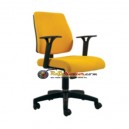 Kursi Staff Savello IMPRESA LT1