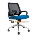 Kursi Staff Savello OMEGA GA