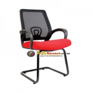 Kursi Staff Savello OMEGA V