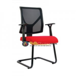 Kursi Staff Savello SENZA VT1