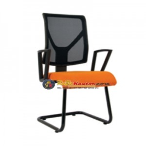 Kursi Staff Savello SENZA VTO