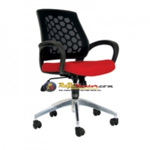 Kursi Staff Savello SPIDER GA