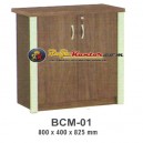 Meja Kantor VIP M Series BMC-01