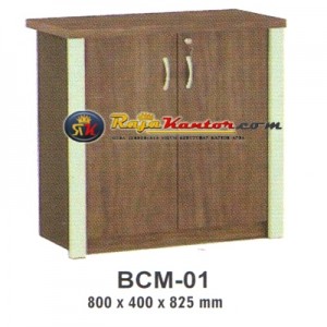 Meja Kantor VIP M Series BMC-01