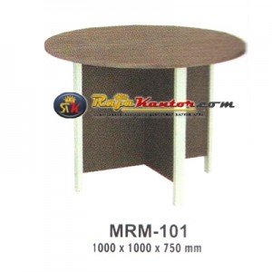 Meja Kantor VIP M Series MRM-101