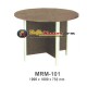 Meja Kantor VIP M Series MRM-101