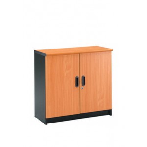 Lemari Arsip Donati DOC-43 (Classic Series)