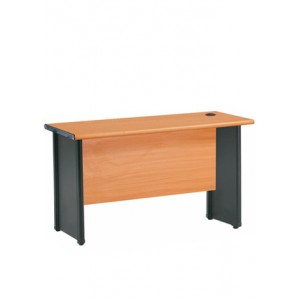 Meja Kantor Donati Meja Samping DOD-14 (Classic Series)
