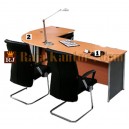 Meja Modera E Class 1